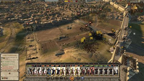 buy total war attila.